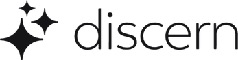 Bharath Madhusudan company logo