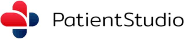 Derek Sanborn company logo